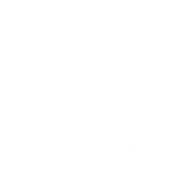 СадоПрав